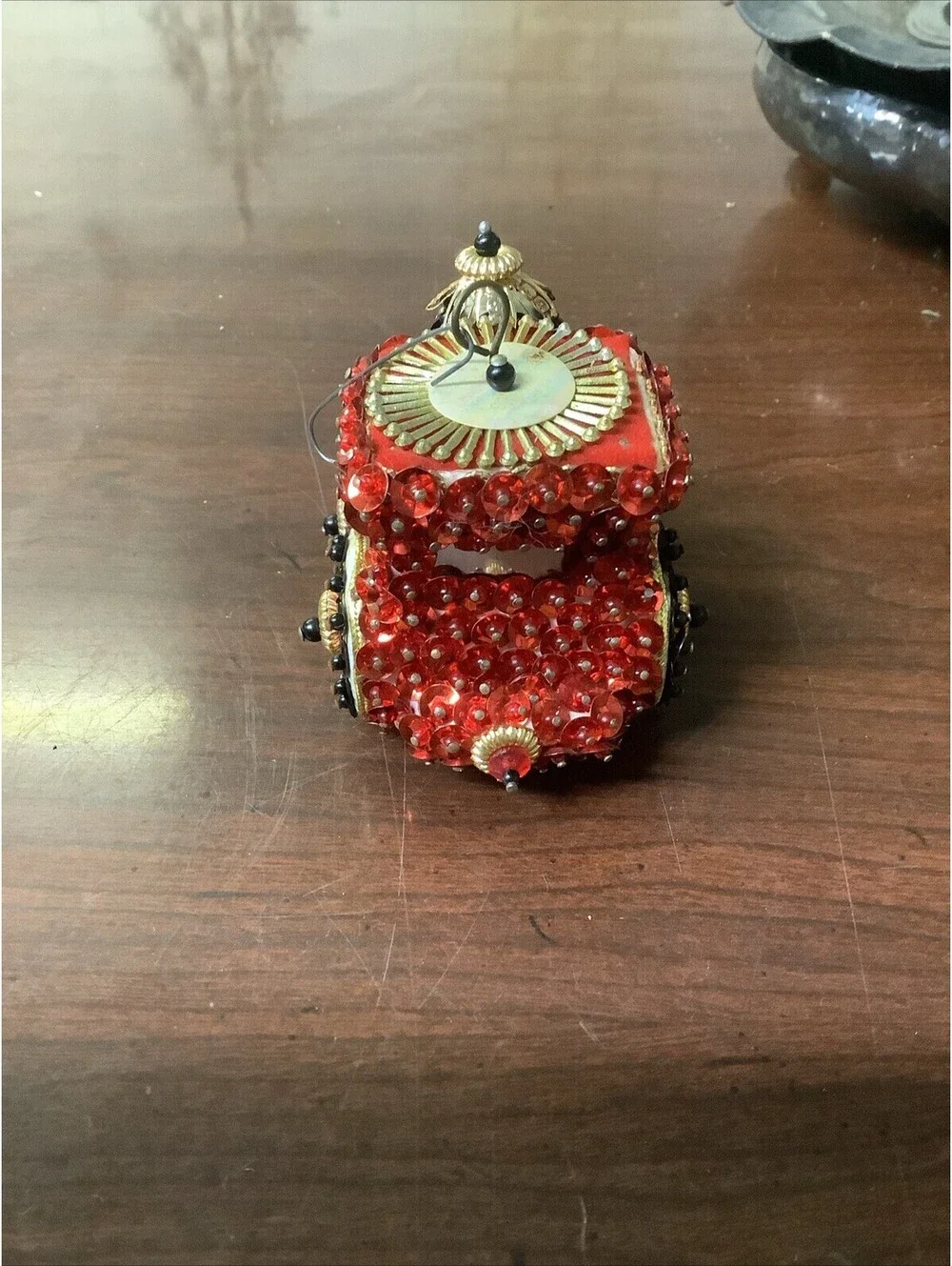 N/A good used